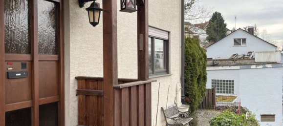 Moradia em banda T4 em Baden-Wurttemberg, Germany N.º 32865 5