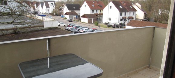 Moradia em banda T4 em Baden-Wurttemberg, Germany N.º 32865 3