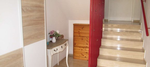 Moradia em banda T4 em Baden-Wurttemberg, Germany N.º 32865 7