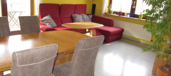 Moradia em banda T4 em Baden-Wurttemberg, Germany N.º 32865 8