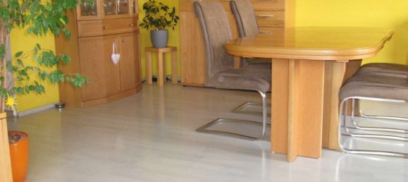 Moradia em banda T4 em Baden-Wurttemberg, Germany N.º 32865 9