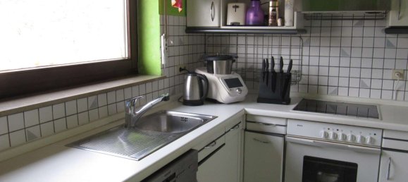 Moradia em banda T4 em Baden-Wurttemberg, Germany N.º 32865 12