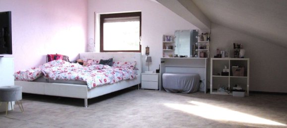 Moradia em banda T4 em Baden-Wurttemberg, Germany N.º 32865 10