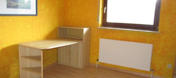 Moradia em banda T4 em Baden-Wurttemberg, Germany N.º 32865 11