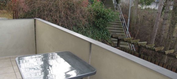 Moradia em banda T4 em Baden-Wurttemberg, Germany N.º 32865 4