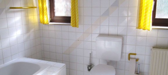 Moradia em banda T4 em Baden-Wurttemberg, Germany N.º 32865 14