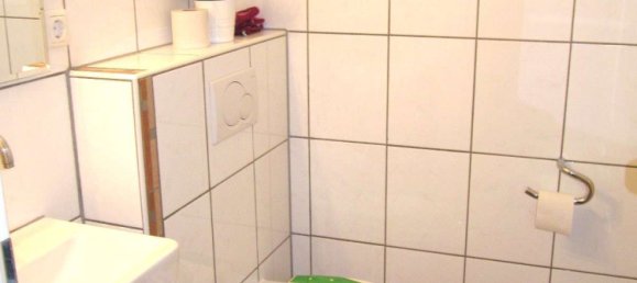 Moradia em banda T4 em Baden-Wurttemberg, Germany N.º 32865 13