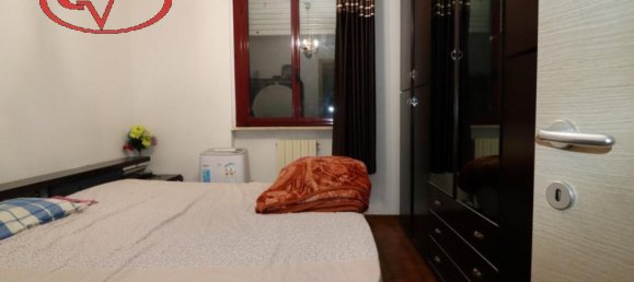 5-Zimmer Wohnung in Montevarchi, Italy, Nr. 224630 9