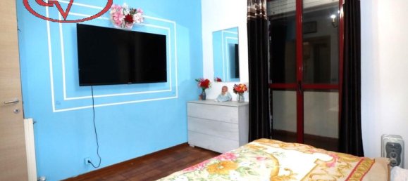 5-Zimmer Wohnung in Montevarchi, Italy, Nr. 224630 11