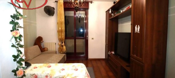 5-Zimmer Wohnung in Montevarchi, Italy, Nr. 224630 2