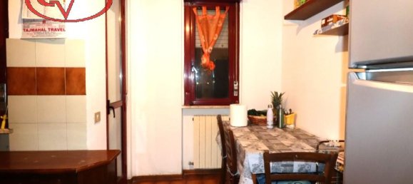 5-Zimmer Wohnung in Montevarchi, Italy, Nr. 224630 5