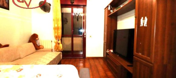 5-Zimmer Wohnung in Montevarchi, Italy, Nr. 224630 4