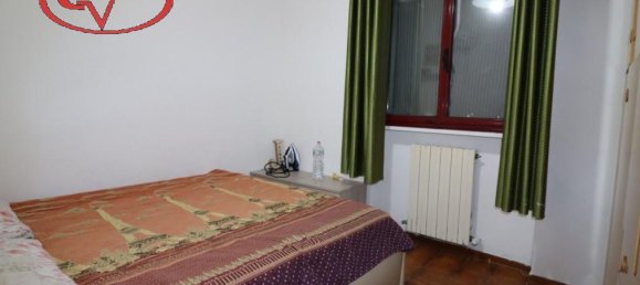 5-Zimmer Wohnung in Montevarchi, Italy, Nr. 224630 12