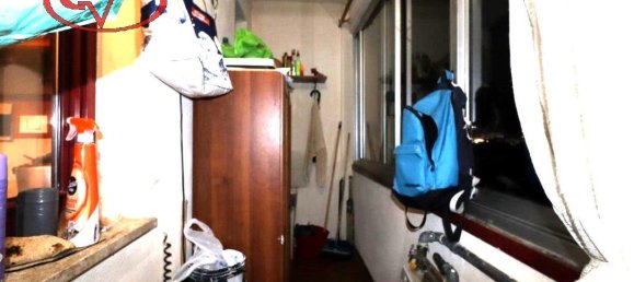 5-Zimmer Wohnung in Montevarchi, Italy, Nr. 224630 18