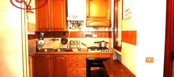 5-Zimmer Wohnung in Montevarchi, Italy, Nr. 224630 6