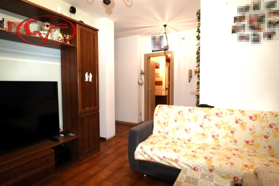 5-Zimmer Wohnung in Montevarchi, Italy, Nr. 224630