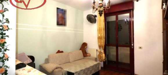 5-Zimmer Wohnung in Montevarchi, Italy, Nr. 224630 3