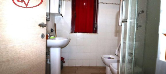5-Zimmer Wohnung in Montevarchi, Italy, Nr. 224630 16