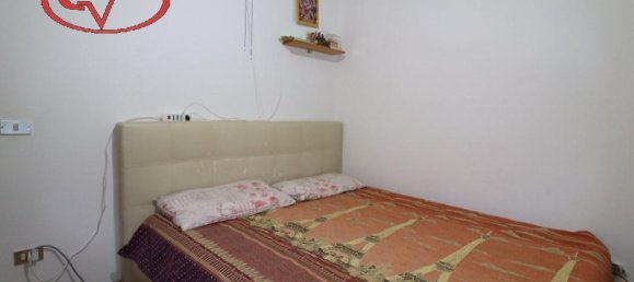 5-Zimmer Wohnung in Montevarchi, Italy, Nr. 224630 13