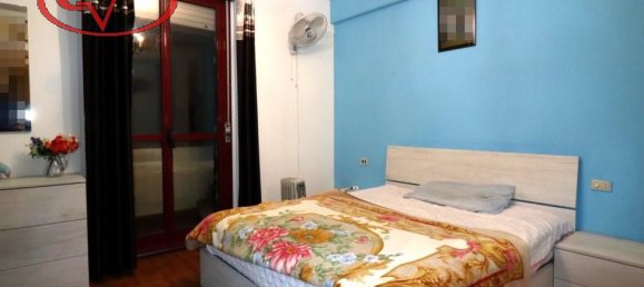 5-Zimmer Wohnung in Montevarchi, Italy, Nr. 224630 10