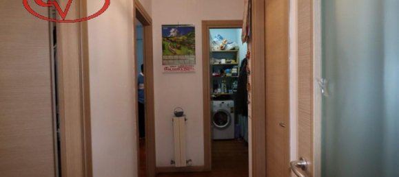 5-Zimmer Wohnung in Montevarchi, Italy, Nr. 224630 7