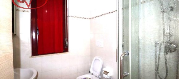 5-Zimmer Wohnung in Montevarchi, Italy, Nr. 224630 17