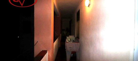 5-Zimmer Wohnung in Montevarchi, Italy, Nr. 224630 19