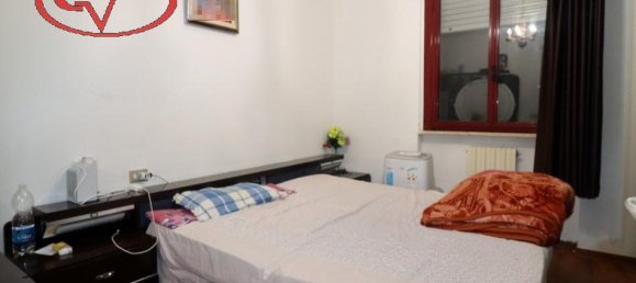 5-Zimmer Wohnung in Montevarchi, Italy, Nr. 224630 8