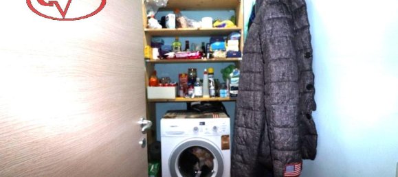 5-Zimmer Wohnung in Montevarchi, Italy, Nr. 224630 14