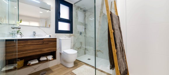 3 bedrooms Apartment in Villamartin, Spain No. 8917 18