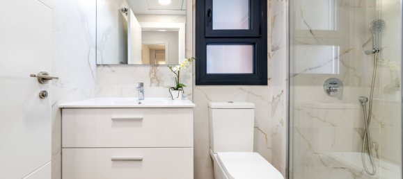 3 bedrooms Apartment in Villamartin, Spain No. 8917 15