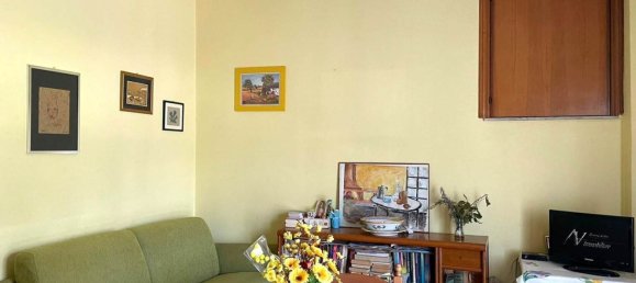 6 rooms Apartment in Pentone, Italy No. 219035 25