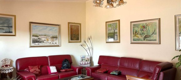 6 rooms Apartment in Pentone, Italy No. 219035 6