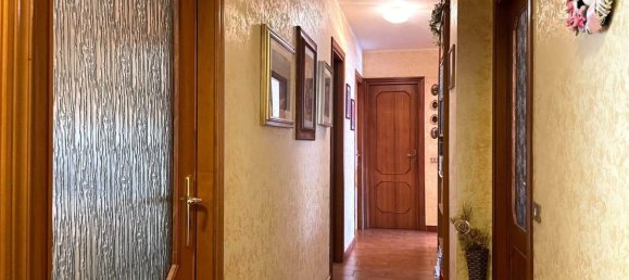 6 rooms Apartment in Pentone, Italy No. 219035 23