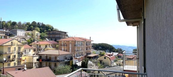 6 rooms Apartment in Pentone, Italy No. 219035 26
