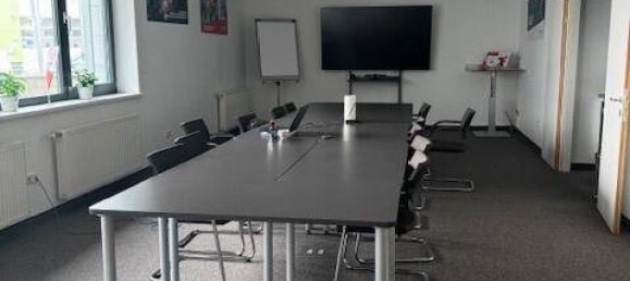 Entrepôt à Brunn am Gebirge, Austria 3782m² No. 196991 4