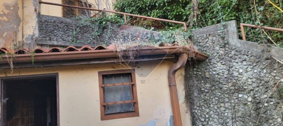 Grundstück in Capriate San Gervasio, Italy 3500m², Nr. 55177 14