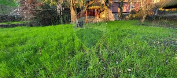 Grundstück in Capriate San Gervasio, Italy 3500m², Nr. 55177 19