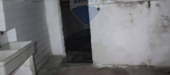 Grundstück in Capriate San Gervasio, Italy 3500m², Nr. 55177 13