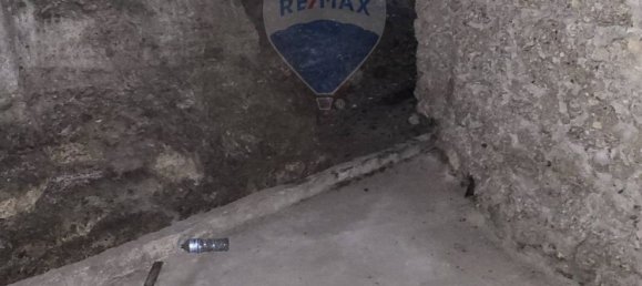 Grundstück in Capriate San Gervasio, Italy 3500m², Nr. 55177 3