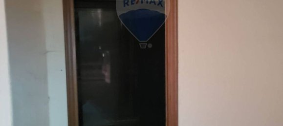 Grundstück in Capriate San Gervasio, Italy 3500m², Nr. 55177 10