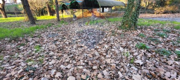 Grundstück in Capriate San Gervasio, Italy 3500m², Nr. 55177 6