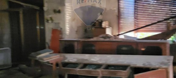 Grundstück in Capriate San Gervasio, Italy 3500m², Nr. 55177 17