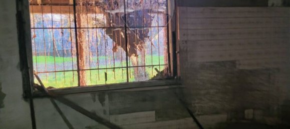 Grundstück in Capriate San Gervasio, Italy 3500m², Nr. 55177 15