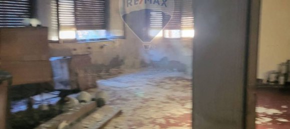 Grundstück in Capriate San Gervasio, Italy 3500m², Nr. 55177 12