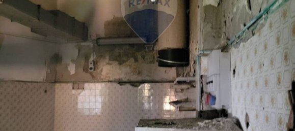 Grundstück in Capriate San Gervasio, Italy 3500m², Nr. 55177 9