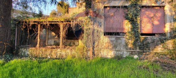 Grundstück in Capriate San Gervasio, Italy 3500m², Nr. 55177 18