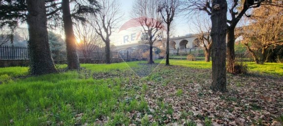 Grundstück in Capriate San Gervasio, Italy 3500m², Nr. 55177 2