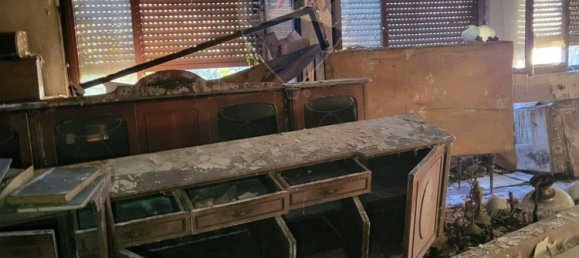 Grundstück in Capriate San Gervasio, Italy 3500m², Nr. 55177 8