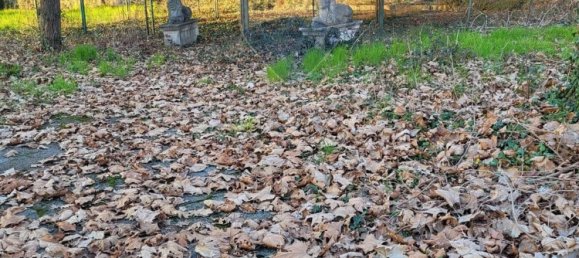 Grundstück in Capriate San Gervasio, Italy 3500m², Nr. 55177 5